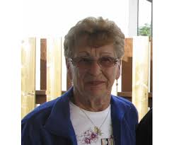 June Kain Obituary (June 25, 1939