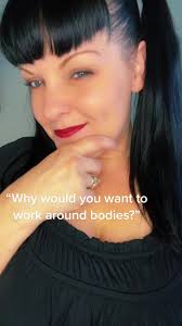 Dawson M Official Girl in Videos