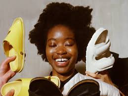 Shop Top Fashion, Beauty & Home Products