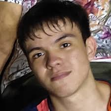 Aarón Lacayo Zuñiga