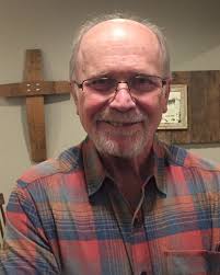 Timothy Neil Frary Obituary