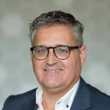 Stream Sinterklaascomité Malden