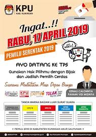 Pamflet kegiatan , merupakan sebuah media publikasi sebuah kegiatan yang akan diselenggaran, bisa berupa. Pamflet Adalah Pengertian Pamflet Perbedaan Pamflet Dan Brosur Ukuran Keduanya Berisi Materi Promosi Atau Informatif Dan Didistribusikan Secara Gratis Naghsh E Khial