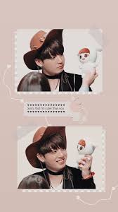 Discover images and videos about bts wallpaper from all over the world on we heart it. à¸ à¸à¸ à¸à¹à¸§ Kookie Bts Fondo De Pantalla Bts Fondos Bts