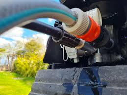 Image result for site:byggahus.se Nilfisk-Alto