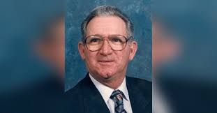 Obituary information for Andrew "Corky" Bohanon