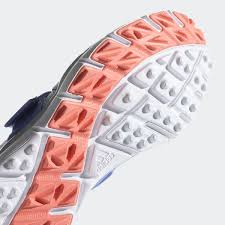 Browse the official adidas.com collection of workout tights and leggings for women. Adidas Climacool Knit Shoes Purple Adidas Malaysia