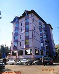 Check spelling or type a new query. Hotel Dorna Room 501 Door Picture Of Hotel Dorna Vatra Dornei Tripadvisor