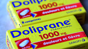 Sur un million d'habitants, le covid a causé la mort de 911 belges, de 668 américains et de 3,5 chinois. Coronavirus Pourquoi Les Autorites Rationnent Le Paracetamol Les Echos