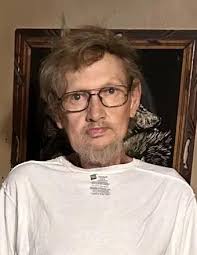 Search Ray Moore Obituaries and Funeral Services