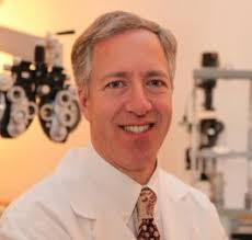 Image result for Blepharis obermeyerae