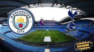 Давайте попробуем разобраться в предматчевых раскладах. Manchester Siti Tottenhem Prognoz Anons I Stavka Na Match 17 08 2019 á‰ Footboom