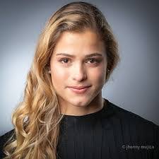 Celestia Brown's Instagram, Twitter & Facebook