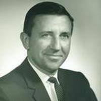 John Dan Shaver Obituary 2013