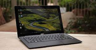 تحميل تعريف الواي فاي ويندوز 7 dell. ØªØ­Ù…ÙŠÙ„ ØªØ¹Ø±ÙŠÙØ§Øª Ù„Ø§Ø¨ ØªÙˆØ¨ Acer Ø§Ù„Ø±Ø³Ù…ÙŠØ©