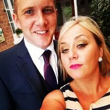 Wake Up Woking concert was 'wonderful' tribute to Kris Cook