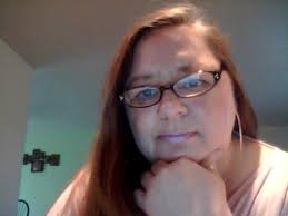 RONALD BOUFFINE Obituary (1944