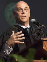 F O R A L U M N I A N D F R I E N D S O F F L O R I D A S O U T H E R N C O  L L E G E VOLUME 63 • ISSUE 2 • FALL 2018