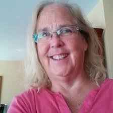 Leslie Lorenz (leslieklorenz)