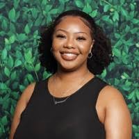 4900+ "Louann" profiles