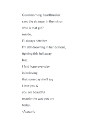 Self Love Quotes Life Quotes Inspirational Poetry Life Quotes Life Quotes Deep Funny Quotes About Life