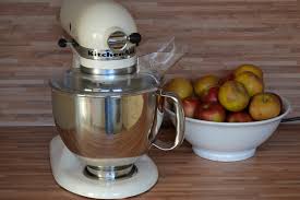Attach the flat beater and mix on speed 2 for 90 seconds until a smooth batter forms. Kenwood Vs Kitchen Aid Which Mixer Is Best Charlotte Pike
