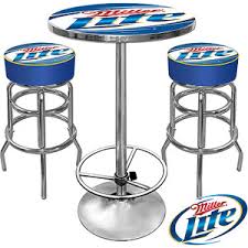 We ensure complete quality without compromising on the stylish aesthetics. Cheap Bar Stools Ireland Find Bar Stools Ireland Deals On Line At Alibaba Com