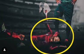 미국 국방부는 현지시간 27일 이들 민병대가 이라크에 있는 미군 기지와 인력에 드론 공격을 해 이에 대한 보복 차원에서 시리아의 2곳과 이라크 내 1곳을 타격했다고 밝혔습니다. Roazzbn10vudhm