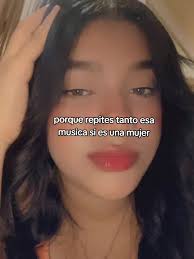 lo hace muy bien #ponmeenparati #hombres #indirecta @CASTILLO_🕸🕷