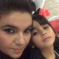 PDF) CONDICIONES SOCIALES Y CALIDAD DE VIDA ADULTO MAYOR