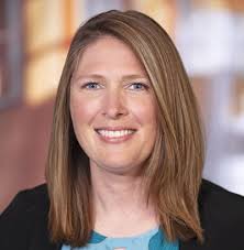 Providers l Johnson Memorial Health