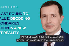 Zero One Hundred Conferences