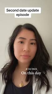 Carly David Boyfriend Reid