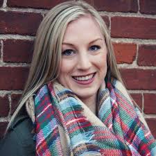 Megan Kroll updated their profile picture.