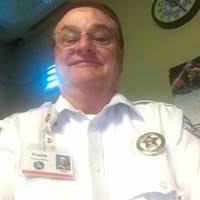 Frank Dion Email & Phone Number