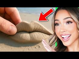 8. Hadley Frere, Mackenzie Blackman and Serafina Tidrick