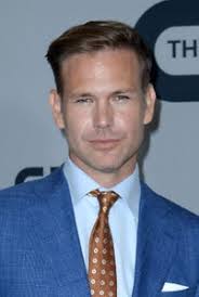 Urban Legends: Final Cut Reviews