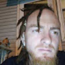 Stream Gary Whigham music