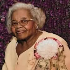 Obituary information for Constance Narvell Foley