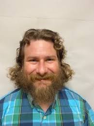 Offender Information