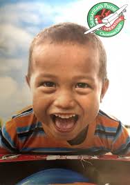 October 2022 Postage Paid “Priceless” No 480