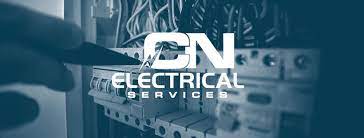295 likes · 2 talking about this. Cn Electrical Services Home Facebook