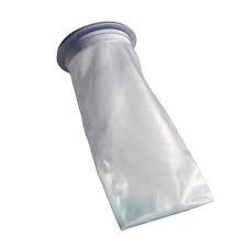 Poche De Filtration Easyfilter Pour Piscine Desjoyaux