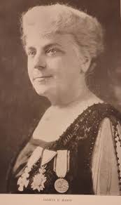 When did Templars secondary modern close? I was sent to tile hill wood from  Templars & I can't remember