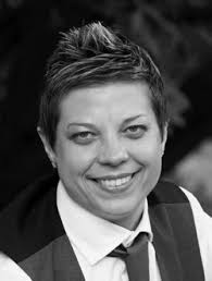 SCHOOL OF ENGINEERING AND APPLIED SCIENCES COMMENCEMENT UNDERGRADUATE  CEREMONY