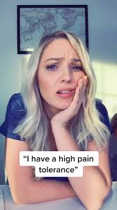 Heather Iqbal Labour