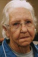 Angela Myatt's Instagram, Twitter & Facebook