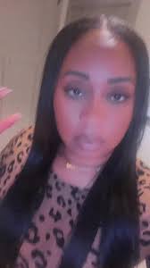 Nicole Starr (@nicolestarr67)'s videos with U The 1