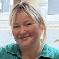 Childminder in Battersea