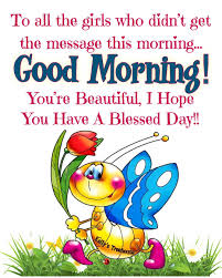 Kelly s treehouse inspirational quote kellys treehouse 2020 retro future 2 437 003 likes 2 309 024. Kelly S Treehouse Facebook